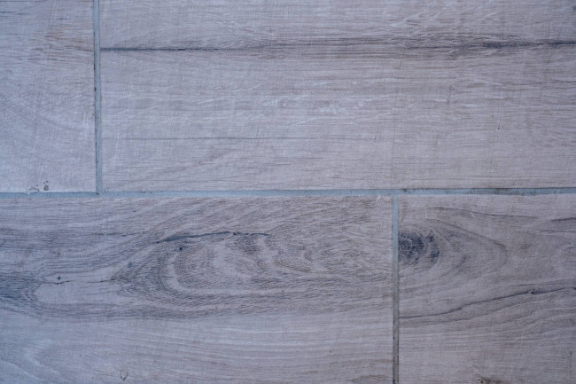 Stabile - Palazzo in Vendita a Carmagnola