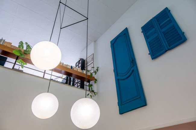 Attico in Vendita a Torino