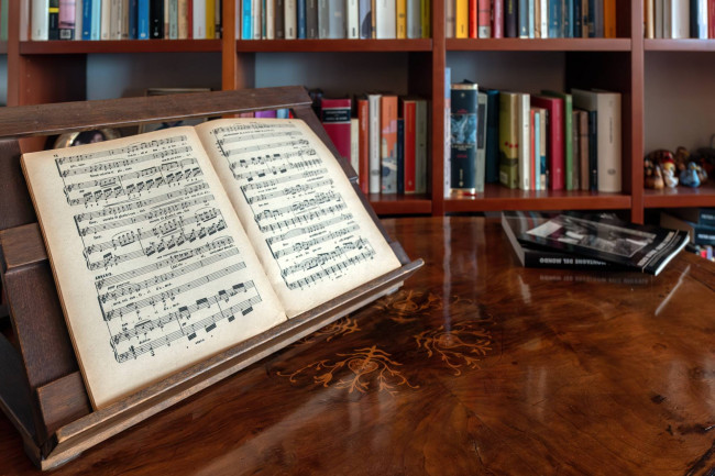 Attico in Vendita a Torino