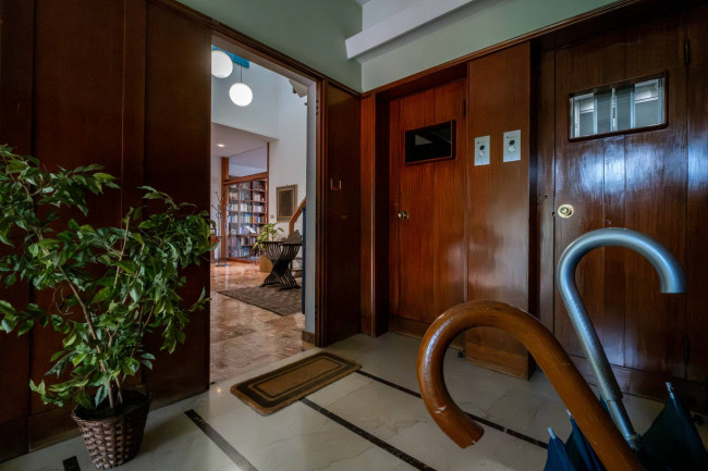 Attico in Vendita a Torino