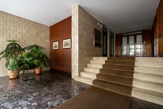 Attico in Vendita a Torino