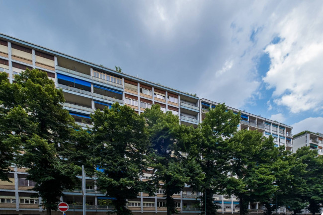 Attico in Vendita a Torino