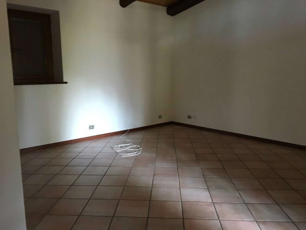 Villa Bifamiliare in Affitto a Torino