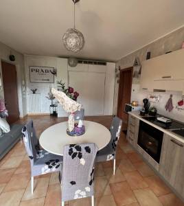 Apartment for Rent to Caselle Torinese