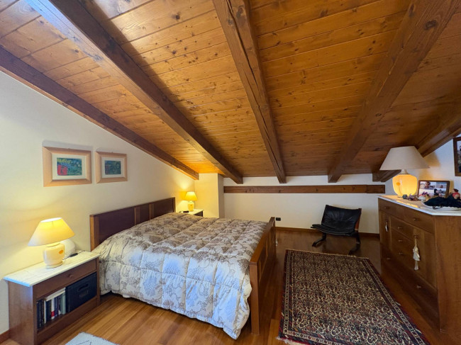 Villa Unifamiliare in Vendita a Avigliana