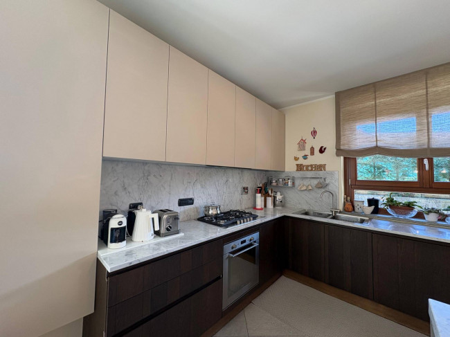 Villa Unifamiliare in Vendita a Avigliana