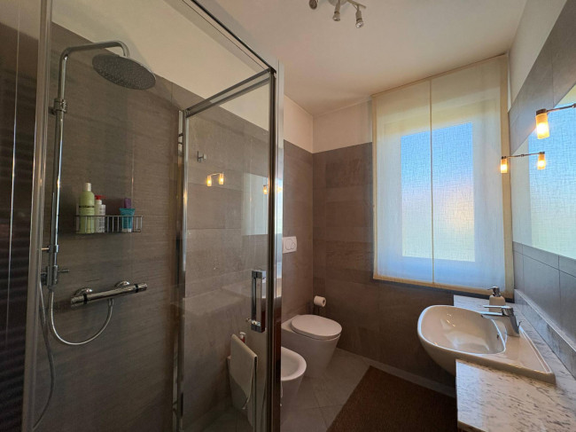 Villa Unifamiliare in Vendita a Avigliana