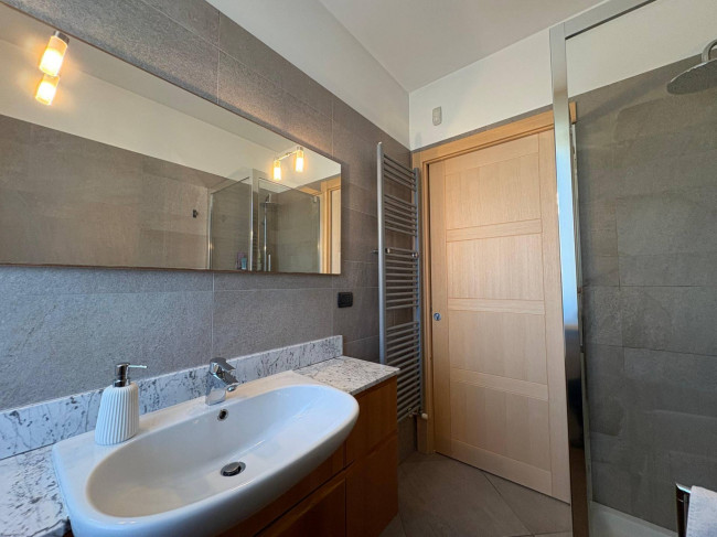 Villa Unifamiliare in Vendita a Avigliana