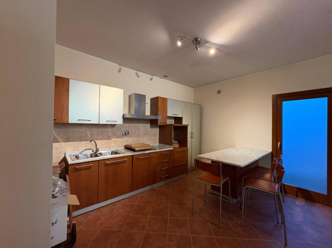 Villa Unifamiliare in Vendita a Avigliana