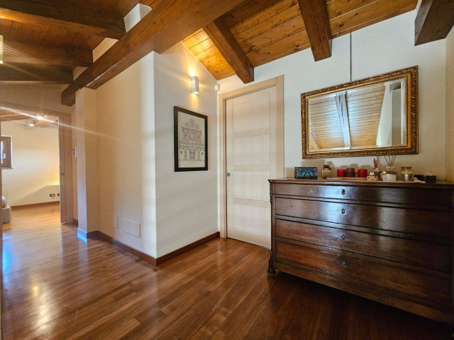 Villa Unifamiliare in Vendita a Avigliana