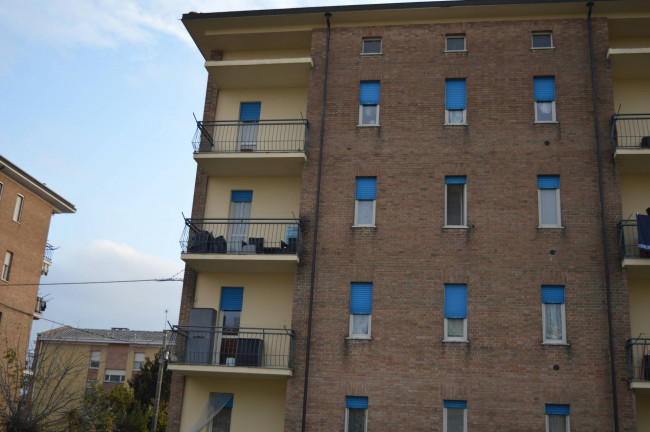 Appartamento in Affitto a Caselle Torinese