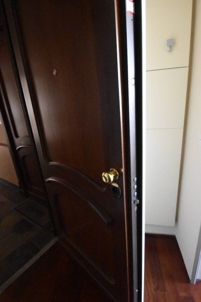 Mansarda in Vendita a Torino