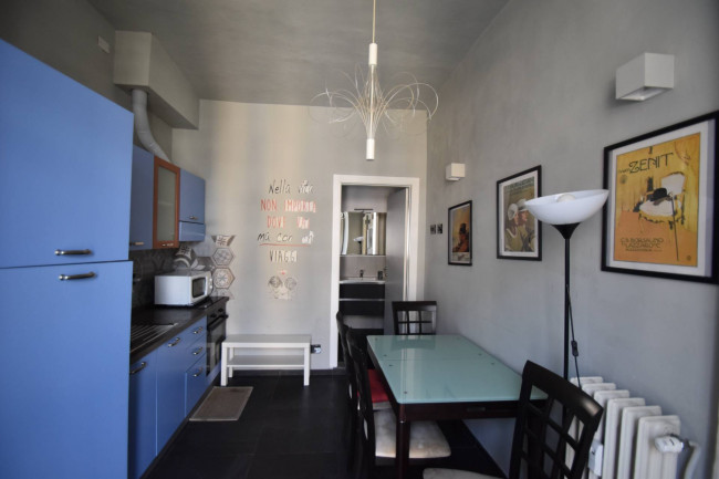 Apartment in  Sell to Torino