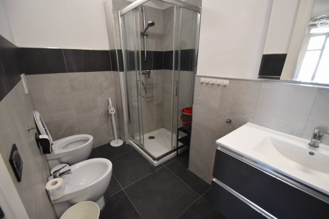 Apartment in  Sell to Torino