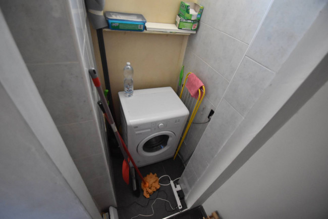 Apartment in  Sell to Torino