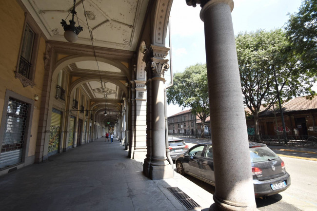 Apartment in  Sell to Torino