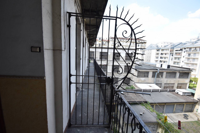 Apartment in  Sell to Torino