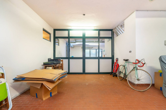 Casa indipendente in vendita a Orbassano