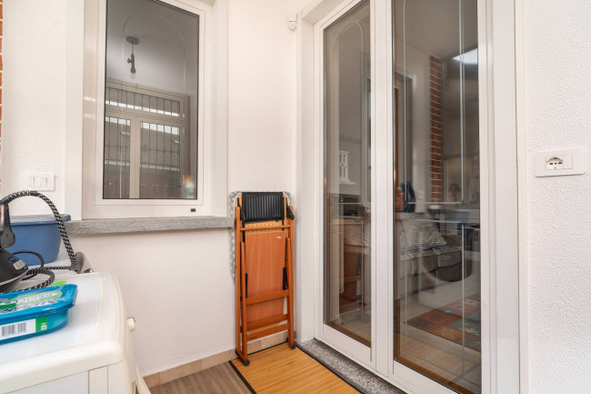 Casa indipendente in vendita a Orbassano