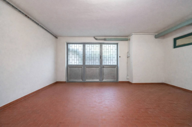 Casa indipendente in vendita a Orbassano