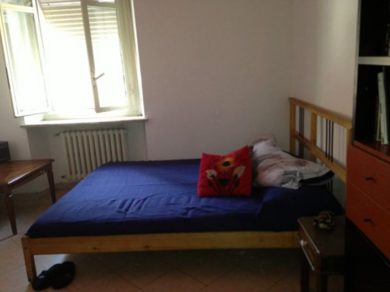 Appartamento in Affitto a Torino