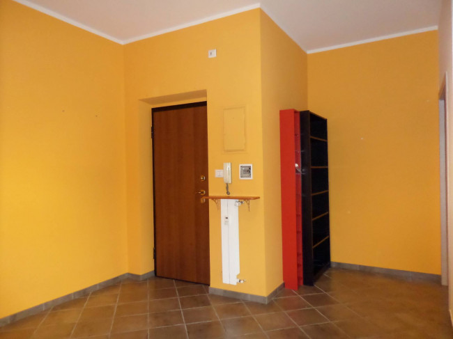 Appartamento in Affitto a Torino