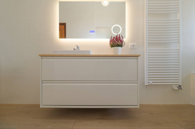 Villa Bifamiliare in vendita a Moncalieri