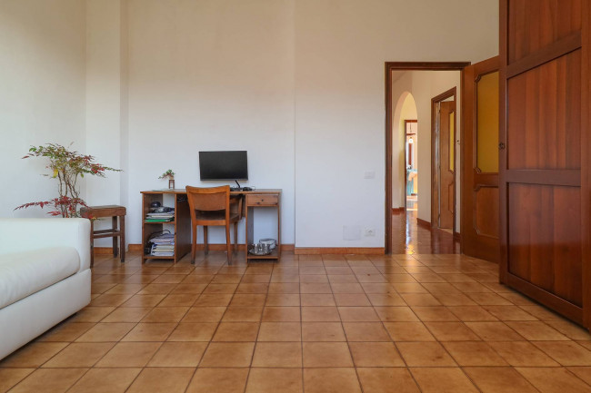 Villa Bifamiliare in vendita a Moncalieri