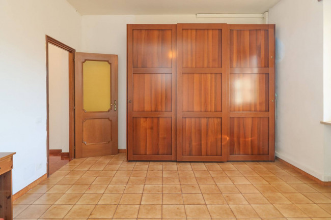 Villa Bifamiliare in vendita a Moncalieri