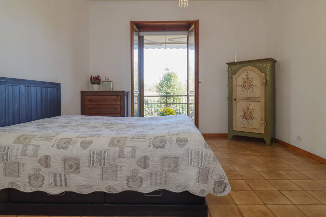 Villa Bifamiliare in vendita a Moncalieri