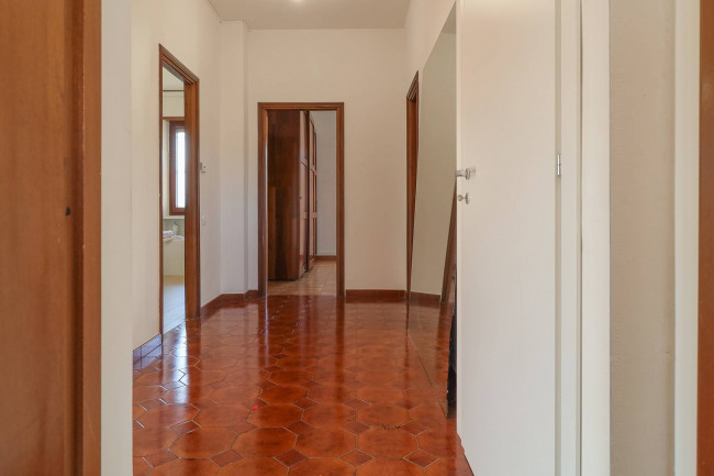 Villa Bifamiliare in vendita a Moncalieri