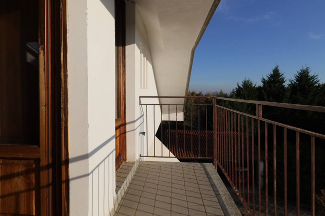 Villa Bifamiliare in vendita a Moncalieri