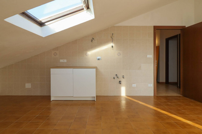 Villa Bifamiliare in vendita a Moncalieri