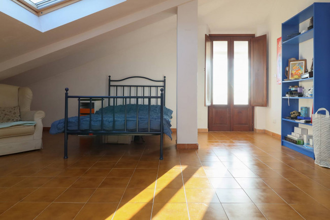 Villa Bifamiliare in vendita a Moncalieri