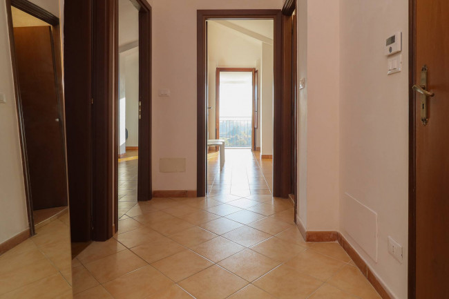 Villa Bifamiliare in vendita a Moncalieri