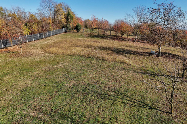 Villa Bifamiliare in vendita a Moncalieri