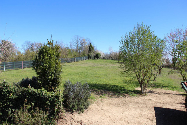 Villa Bifamiliare in vendita a Moncalieri