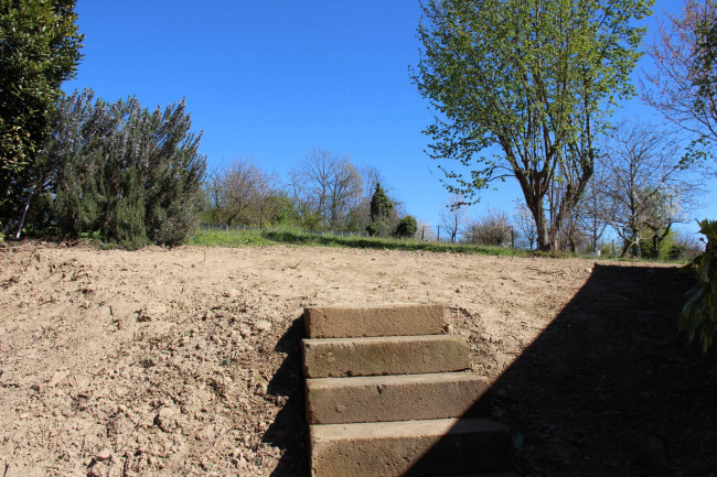 Villa Bifamiliare in vendita a Moncalieri