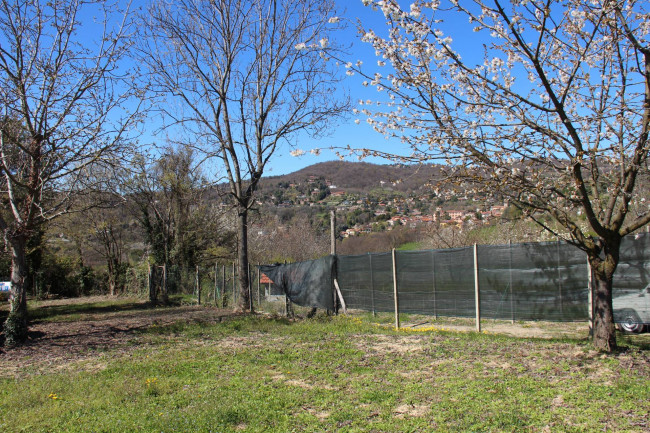 Villa Bifamiliare in vendita a Moncalieri