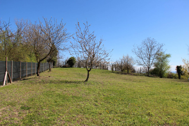 Villa Bifamiliare in vendita a Moncalieri