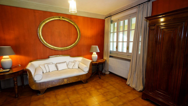 Villa in Vendita a Cellarengo