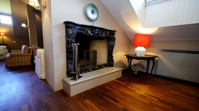 Villa in Vendita a Cellarengo