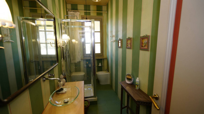 Villa in Vendita a Cellarengo