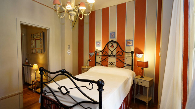 Villa in Vendita a Cellarengo