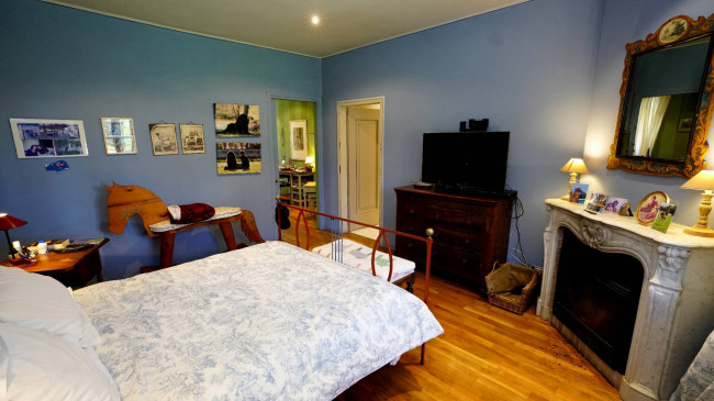 Villa in Vendita a Cellarengo