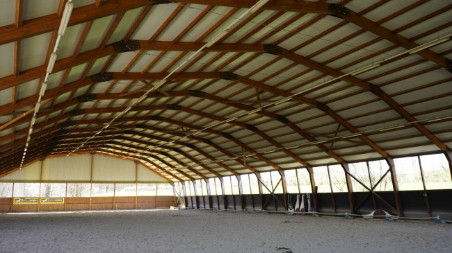 Villa in Vendita a Cellarengo