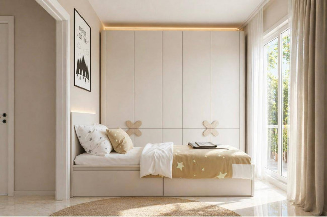 Attico in Vendita a Sanremo