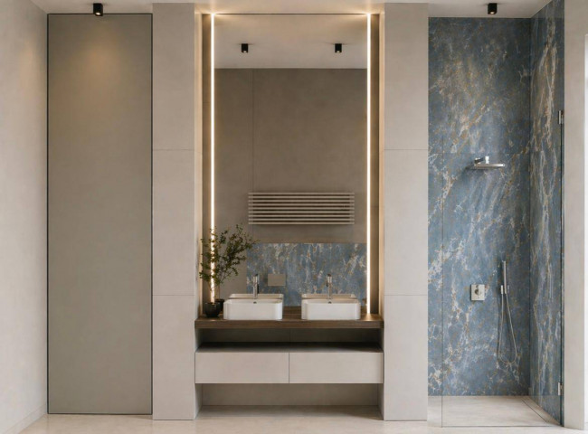 Attico in Vendita a Sanremo