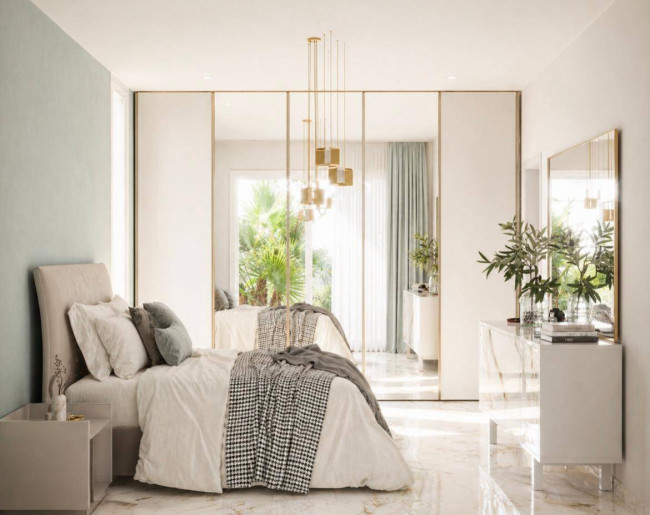 Attico in Vendita a Sanremo