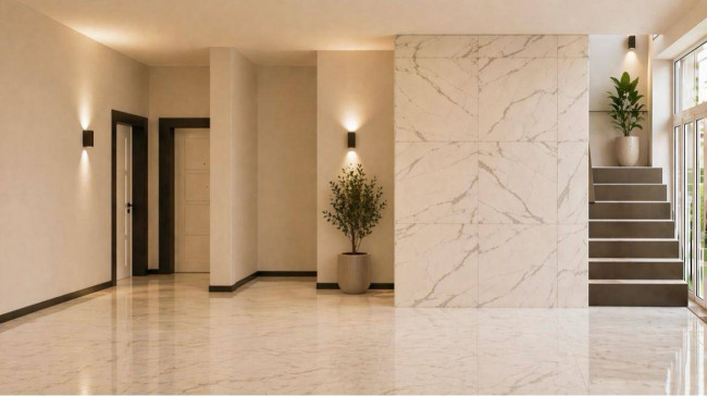 Attico in Vendita a Sanremo